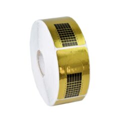 Chablons universels – 500 pièces