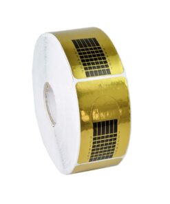 Chablons universels – 500 pièces