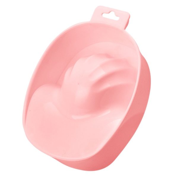Bol de manucure – Image 2