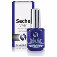 Seche Vive Top Coat 14ml