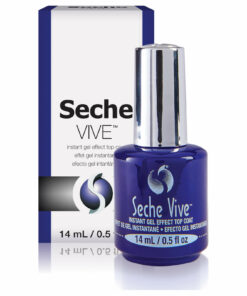 Seche Vive Top Coat 14ml