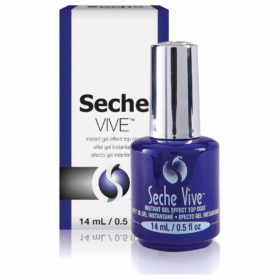 Seche Vive Top Coat 14ml