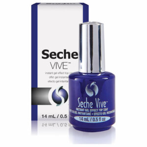 Seche Vive Top Coat 14ml
