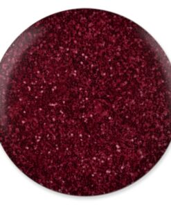 Alternative view of DND DC 183 - Bourgogne