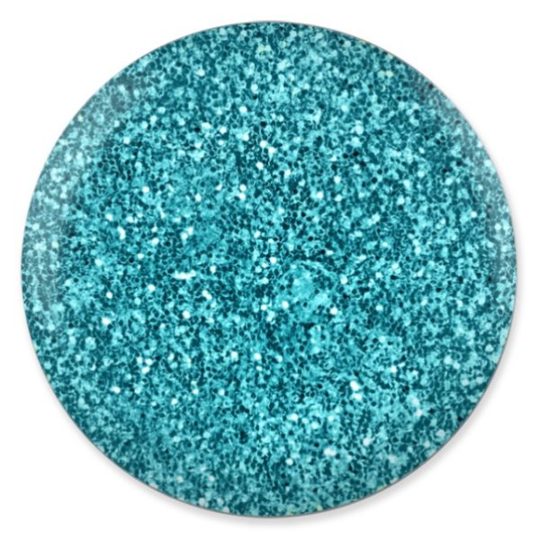DND DC 202 - platinum jade – Image 2
