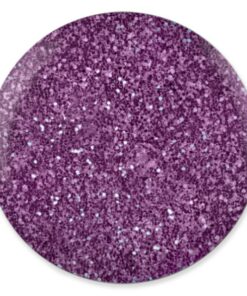 Alternative view of DND DC 206 - Lavande