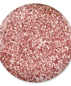 Alternative view of DND DC 211 - platinum lighten