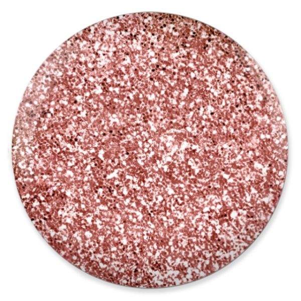 DND DC 211 - platinum lighten – Image 2