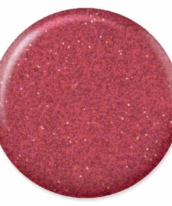 Alternative view of DND DC 219 - tulip tulip