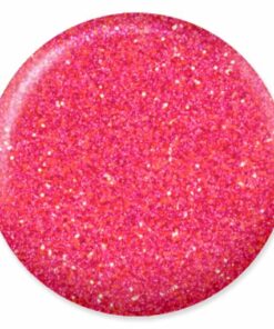 Alternative view of DND DC 220 - bath bubble