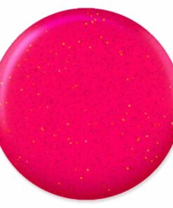 Alternative view of DND DC 221 - magic potion