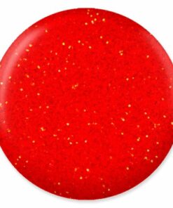 Alternative view of DND DC 225 - Rouge maximum