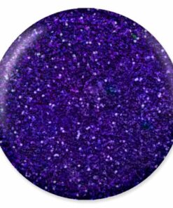 Alternative view of DND DC 250 - Indigo foncé