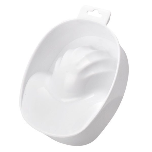 Bol de manucure – Image 3