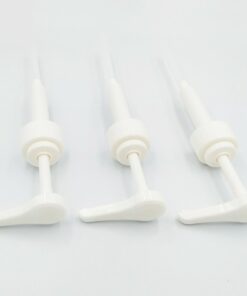 Alternative view of Pompe Doseuse Grande Pour Bidon