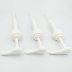 Alternative view of Pompe Doseuse Grande Pour Bidon