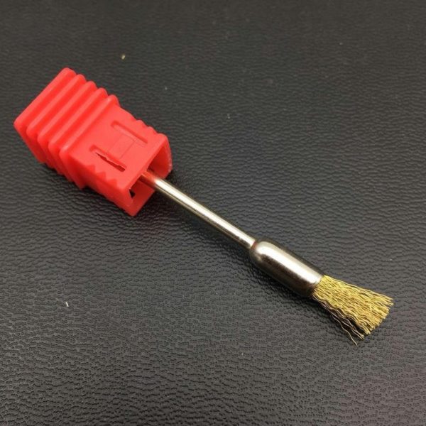 Brosse de nettoyage embout – Image 4