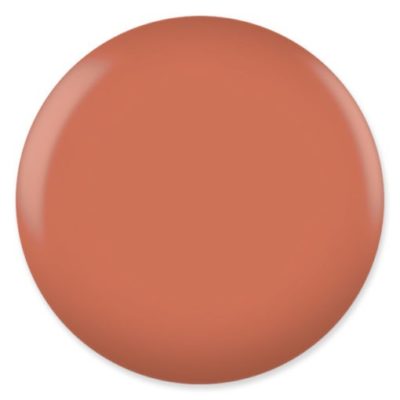 DND DC 082 – Shell Pink