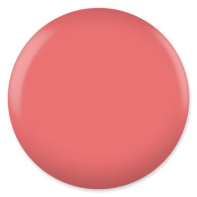 DND DC 114 – Coral Nude