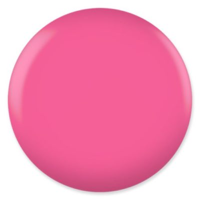 DND DC 115 – Charming Pink