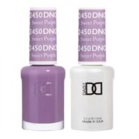 DND Sweet Purple – 450