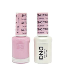 DND – Lavender Dream 597