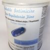 Pot cire pelable intimicire Caraibes 800 ML