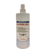 Alcool 95% 400ML