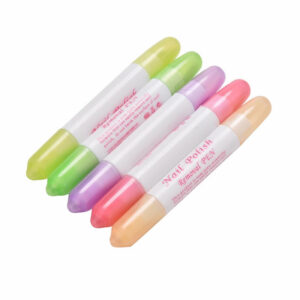 Stylo correcteur vernis normal