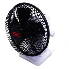 Mini Ventilateur de table SEIKO