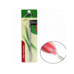 Grattoir pour retirer vernis semipermanent