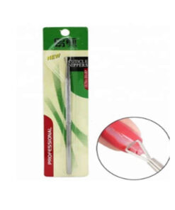 Grattoir pour retirer vernis semipermanent