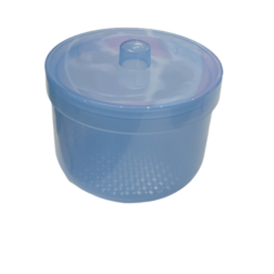 Pot Nettoyant Embout