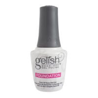 GELISH - Foundation
