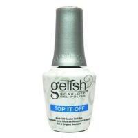 GELISH - Top It Off
