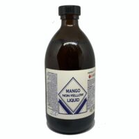 Monomere Mango non-yellow 400ML