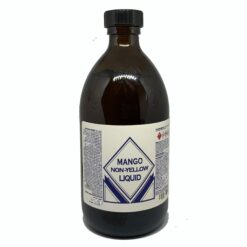 Monomere Mango non-yellow 400ML