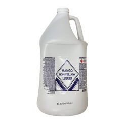 Monomere Mango Non Yellow - Gallon