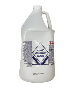 Monomere Mango Non Yellow - Gallon