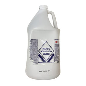 Monomere Mango Non Yellow - Gallon