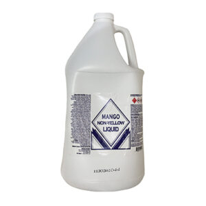 Monomere Mango Non Yellow - Gallon