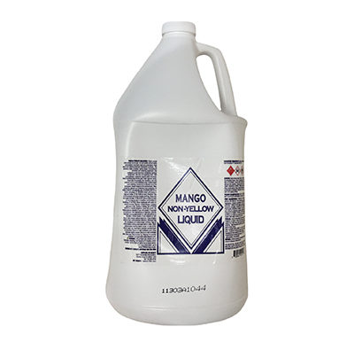 Monomere Mango Non Yellow - Gallon