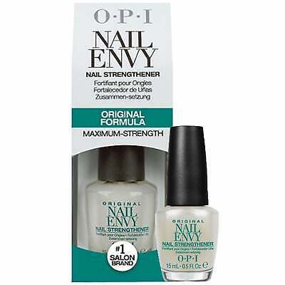 NAIL ENVY-original formula