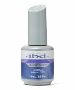 IBD liant LED/UV bonder 15ML