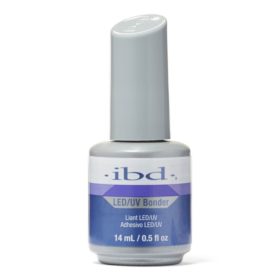 IBD liant LED/UV bonder 15ML