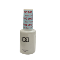 Base Coat DND 500 15ml