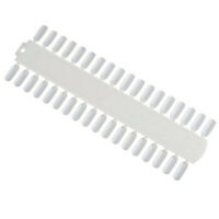 Affichage 36 couleur