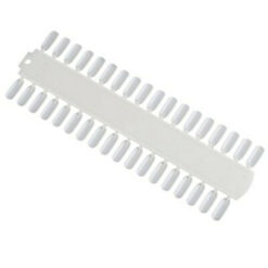 Affichage 36 couleur