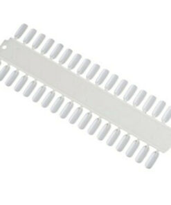 Affichage 36 couleur