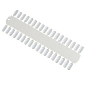 Affichage 36 couleur